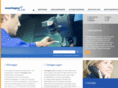 montagenplus.com