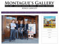 montaguesgallery.com