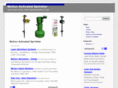 motionactivatedsprinkler.net
