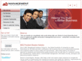 msgweb.com