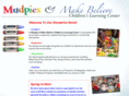 mudpiesandmakebelieve.com