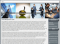 myassetmanagement.org