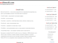 mydirectx.com