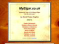 myelgar.com