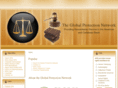 myglobalprotectionnetwork.net