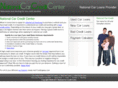 nationalcarcreditcenter.com