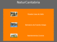 naturcantabria.com