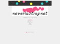 neverlasting.net