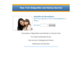 newyork-network.com