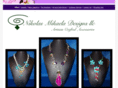 nikolasmikaeladesigns.com