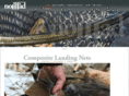 nomadflyfishing.com