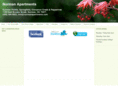 normanapartments.com