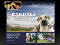 oakdaleanimalclinic.com