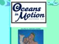 oceansinmotion.net