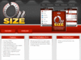 onsizeapp.com