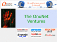 onunet.com