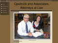 opsitnickslaw.com