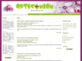 optizonion.com