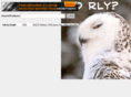 orlydns.com