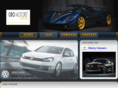 oromotors.com