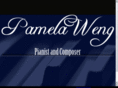 pamelaweng.com