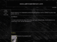 patriciaanderson.com
