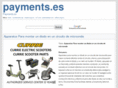 payments.es