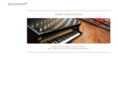 pianoassociation.org