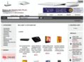 popcomputer.com