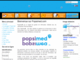 popsimed.com