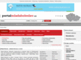 portalmladaboleslav.cz