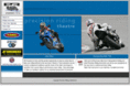 precisionriding.com