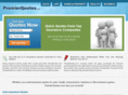 premierquotes.com