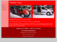 premiertaxisleyland.com