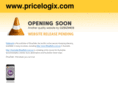 pricelogix.com