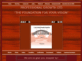 professionalgrowthltd.com