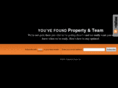 propertyandteam.com