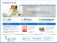 protus.com