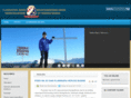 pshb.org