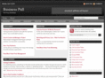 pulltogether09.org