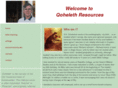 qohelethresources.co.uk