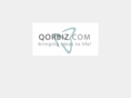 qorbiz.com