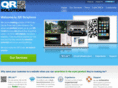 qrsolutions.com