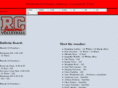 rcjrs.com