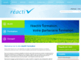 reactiv-formation.com