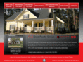 reddoorrealtyatlanta.com