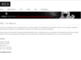 res-int.com