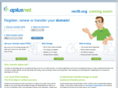 revfit.org