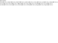 rn-ntc.ru