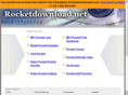 rocketdownload.net